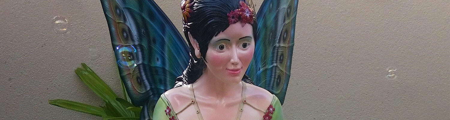 &nbsp;
